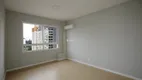 Foto 7 de Apartamento com 1 Quarto à venda, 40m² em Partenon, Porto Alegre