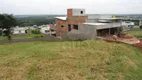 Foto 4 de Lote/Terreno à venda, 800m² em Morato, Piracicaba