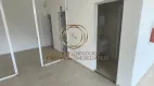 Foto 5 de Ponto Comercial para alugar, 100m² em Jardim Colônial, São José dos Campos