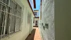 Foto 2 de Casa com 5 Quartos à venda, 200m² em Vila Kosmos, Rio de Janeiro