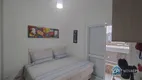 Foto 23 de Apartamento com 2 Quartos à venda, 86m² em Canto do Forte, Praia Grande
