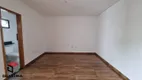 Foto 16 de Sobrado com 3 Quartos à venda, 172m² em Vila Lucinda, Santo André