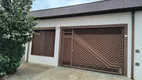 Foto 2 de Casa com 2 Quartos à venda, 155m² em Vila Seixas, Ribeirão Preto