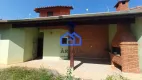 Foto 20 de Casa com 4 Quartos à venda, 150m² em Britânia, Caraguatatuba