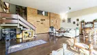 Foto 3 de Casa com 4 Quartos à venda, 450m² em Brooklin, São Paulo