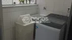 Foto 10 de Apartamento com 3 Quartos à venda, 87m² em Lourdes, Belo Horizonte