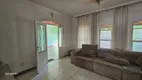 Foto 4 de Casa com 4 Quartos à venda, 302m² em Goiabeiras, Cuiabá