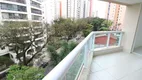 Foto 10 de Apartamento com 3 Quartos à venda, 144m² em Vila Mascote, São Paulo