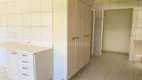 Foto 12 de Casa de Condomínio com 4 Quartos para venda ou aluguel, 400m² em Granja Viana, Carapicuíba