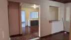 Foto 7 de Casa com 3 Quartos à venda, 167m² em Nucleo Residencial Edison Bastos Gasparini, Bauru