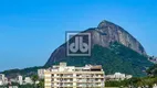 Foto 5 de Cobertura com 3 Quartos à venda, 173m² em Jardim Botânico, Rio de Janeiro