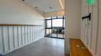 Foto 44 de Apartamento com 4 Quartos à venda, 245m² em Centro, Cabo Frio