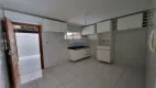 Foto 9 de Casa com 2 Quartos à venda, 100m² em Vila Praiana, Lauro de Freitas