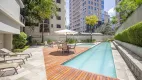 Foto 29 de Apartamento com 2 Quartos à venda, 82m² em Vila Olímpia, São Paulo