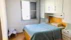 Foto 31 de Apartamento com 2 Quartos à venda, 97m² em República, São Paulo