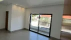 Foto 2 de Sobrado com 3 Quartos à venda, 147m² em Santa Mônica, Uberlândia