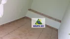 Foto 39 de Casa com 3 Quartos para alugar, 280m² em Taquaral, Campinas
