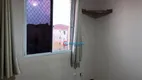 Foto 2 de Apartamento com 2 Quartos à venda, 49m² em Vila São Francisco, Hortolândia