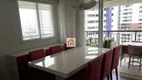 Foto 8 de Apartamento com 3 Quartos à venda, 121m² em Santo Amaro, São Paulo