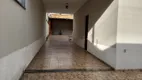 Foto 13 de Casa com 3 Quartos à venda, 200m² em Parque Via Norte, Campinas