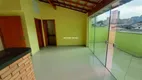 Foto 4 de Casa de Condomínio com 2 Quartos à venda, 120m² em Vila Príncipe de Gales, Santo André