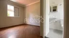 Foto 8 de Casa de Condomínio com 2 Quartos à venda, 75m² em Granja Viana, Cotia