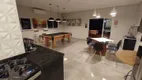 Foto 7 de Fazenda/Sítio com 3 Quartos à venda, 350m² em Sitio Moenda, Itatiba