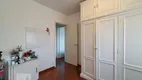 Foto 8 de Apartamento com 3 Quartos à venda, 127m² em Chácara Klabin, São Paulo