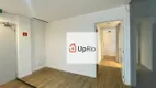 Foto 14 de Sala Comercial para alugar, 150m² em Barra da Tijuca, Rio de Janeiro