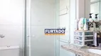 Foto 7 de Apartamento com 3 Quartos à venda, 120m² em Casa Branca, Santo André