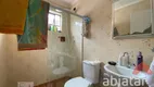 Foto 5 de Casa com 3 Quartos à venda, 98m² em Jardim Monte Kemel, São Paulo