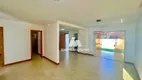 Foto 2 de Casa de Condomínio com 4 Quartos à venda, 217m² em Recanto da Sereia, Guarapari