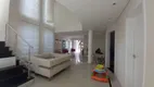 Foto 6 de Casa com 4 Quartos à venda, 400m² em Parque Residencial Villa dos Inglezes, Sorocaba