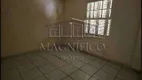 Foto 6 de Casa com 3 Quartos para alugar, 120m² em Vila Floresta, Santo André