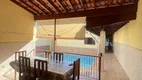 Foto 3 de Casa com 4 Quartos à venda, 267m² em Santa Cecilia, Paulínia