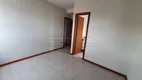 Foto 20 de Apartamento com 2 Quartos à venda, 54m² em Jardim Lutfalla, São Carlos