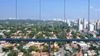 Foto 3 de Apartamento com 1 Quarto para venda ou aluguel, 70m² em Campo Belo, São Paulo