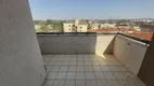 Foto 7 de Kitnet com 2 Quartos à venda, 68m² em Jardim Califórnia, Ribeirão Preto