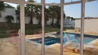 Foto 14 de Casa com 4 Quartos à venda, 500m² em Parque Luciamar, Campinas