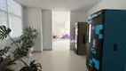 Foto 20 de Apartamento com 2 Quartos à venda, 63m² em Jardim Oriente, São José dos Campos