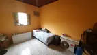 Foto 10 de Casa com 3 Quartos à venda, 150m² em Condor, Belém
