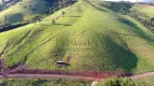 Foto 8 de Lote/Terreno à venda, 1000m² em Boa Vista, Piracaia