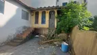 Foto 4 de Lote/Terreno à venda, 303m² em Vila Gonçalves, São Bernardo do Campo