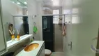 Foto 4 de Apartamento com 3 Quartos à venda, 131m² em Balneário, Florianópolis