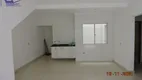 Foto 8 de Casa com 2 Quartos para alugar, 50m² em Parque Edu Chaves, São Paulo