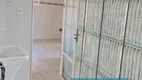 Foto 20 de Apartamento com 3 Quartos para venda ou aluguel, 170m² em Jardins, São Paulo