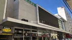 Foto 27 de Ponto Comercial à venda, 65m² em Centro, Juiz de Fora