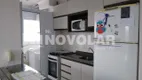 Foto 14 de Apartamento com 3 Quartos à venda, 58m² em Vila Medeiros, São Paulo