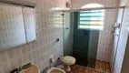 Foto 9 de Sobrado com 3 Quartos à venda, 166m² em Freguesia do Ó, São Paulo