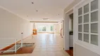 Foto 10 de Casa com 3 Quartos à venda, 320m² em Tristeza, Porto Alegre